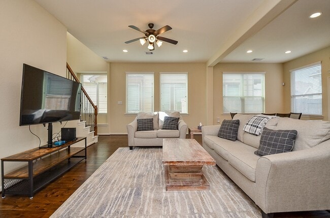 Photo - 12235 Stellano Ln