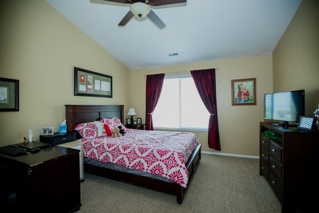 14233 Adobe School Dr