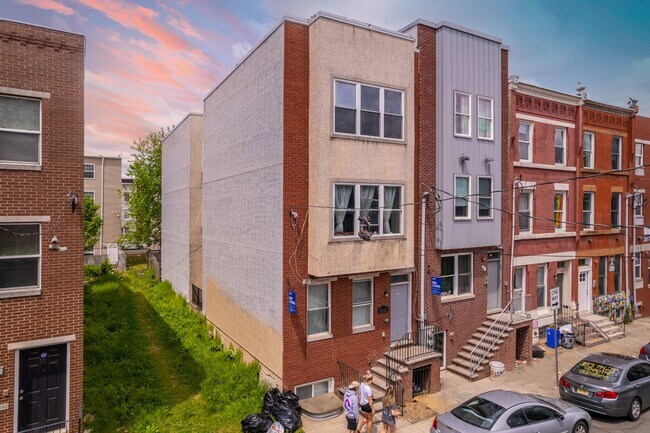 Photo - 1916 N 18th St Unit A