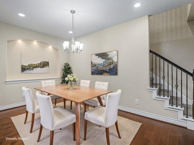 Photo - 24227 Peralta Glen Ln