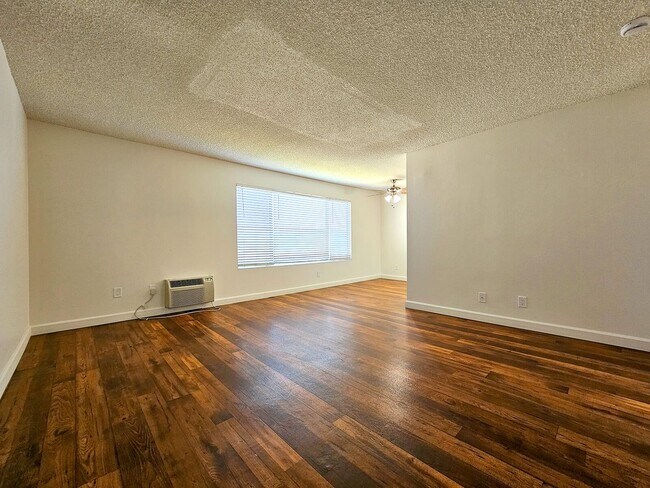 Photo - Westwood Apartments