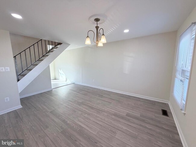 Photo - 4054 Hanson Oaks Dr