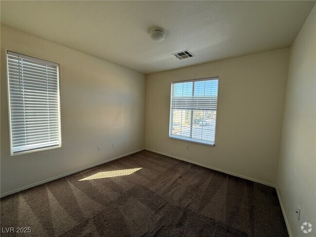 Building Photo - 7776 Littondale St Rental