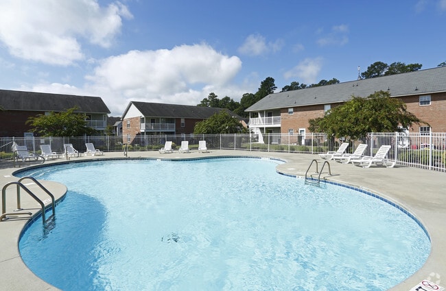 Photo - Melbourne Park