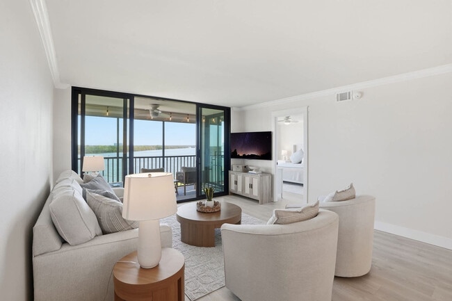 4253 Bay Beach Ln Unit SI FL3-ID1372279P