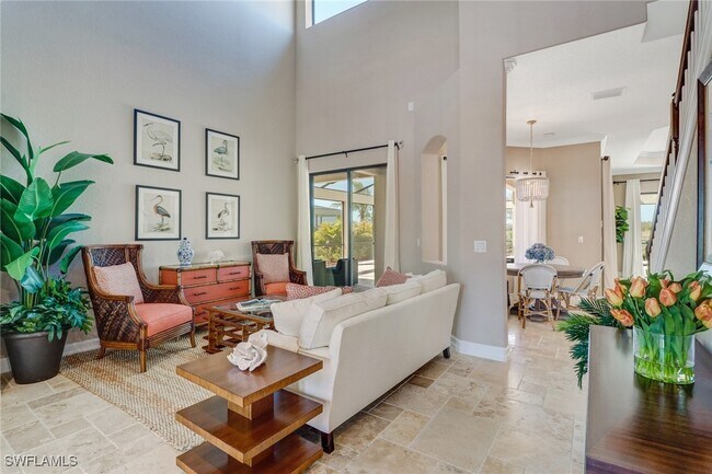 Photo - 9902 Corso Bello Dr