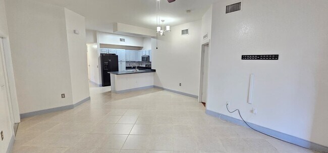 Photo - 3340 Palomino Dr