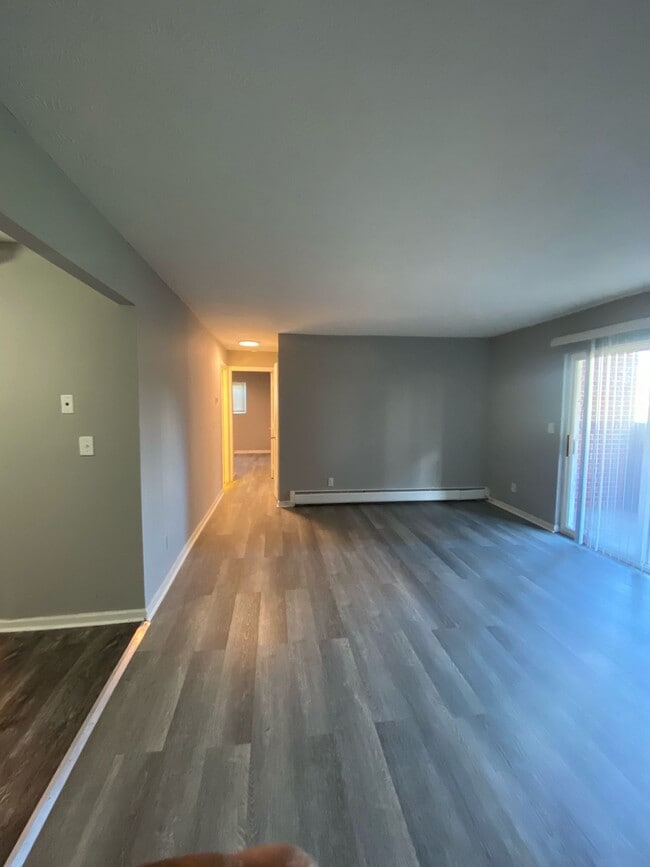 Photo - 3382 McHenry Avenue