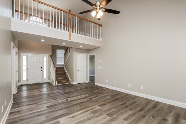 Photo - 5118 Chestnut Knoll Ln
