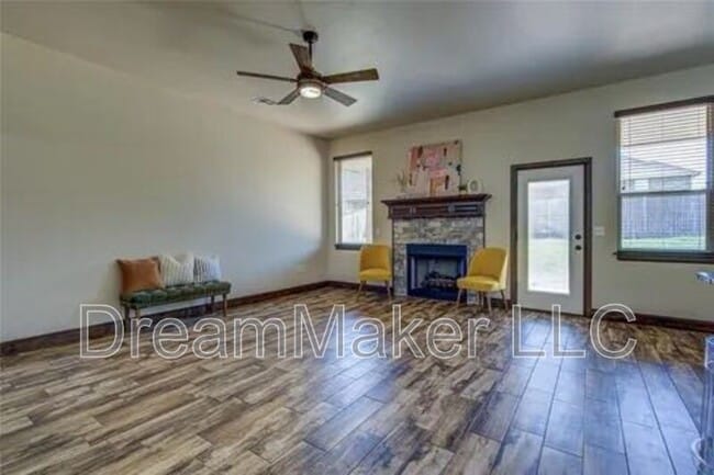 Photo - 1712 Appaloosa Dr