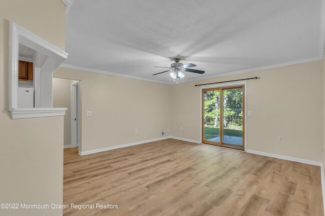 134 Whispering Oaks Way Unit 134