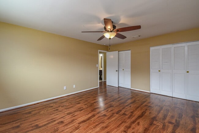Photo - 10502 Hammerly Blvd Unit 258