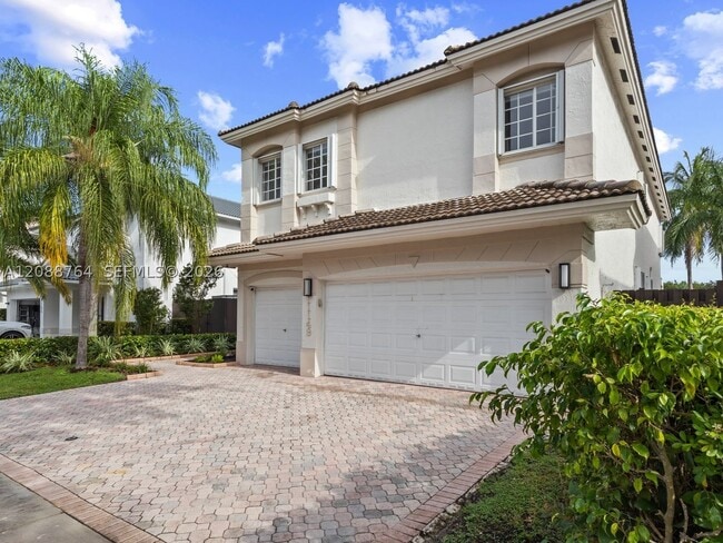 11149 NW 72nd Terrace