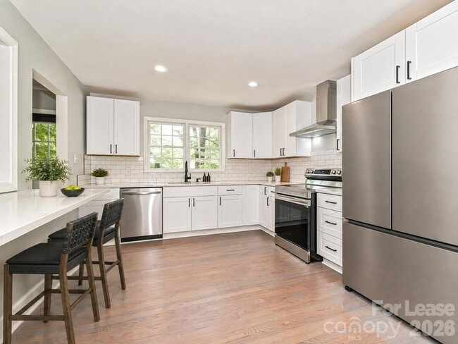 Photo - 3430 Rea Rd