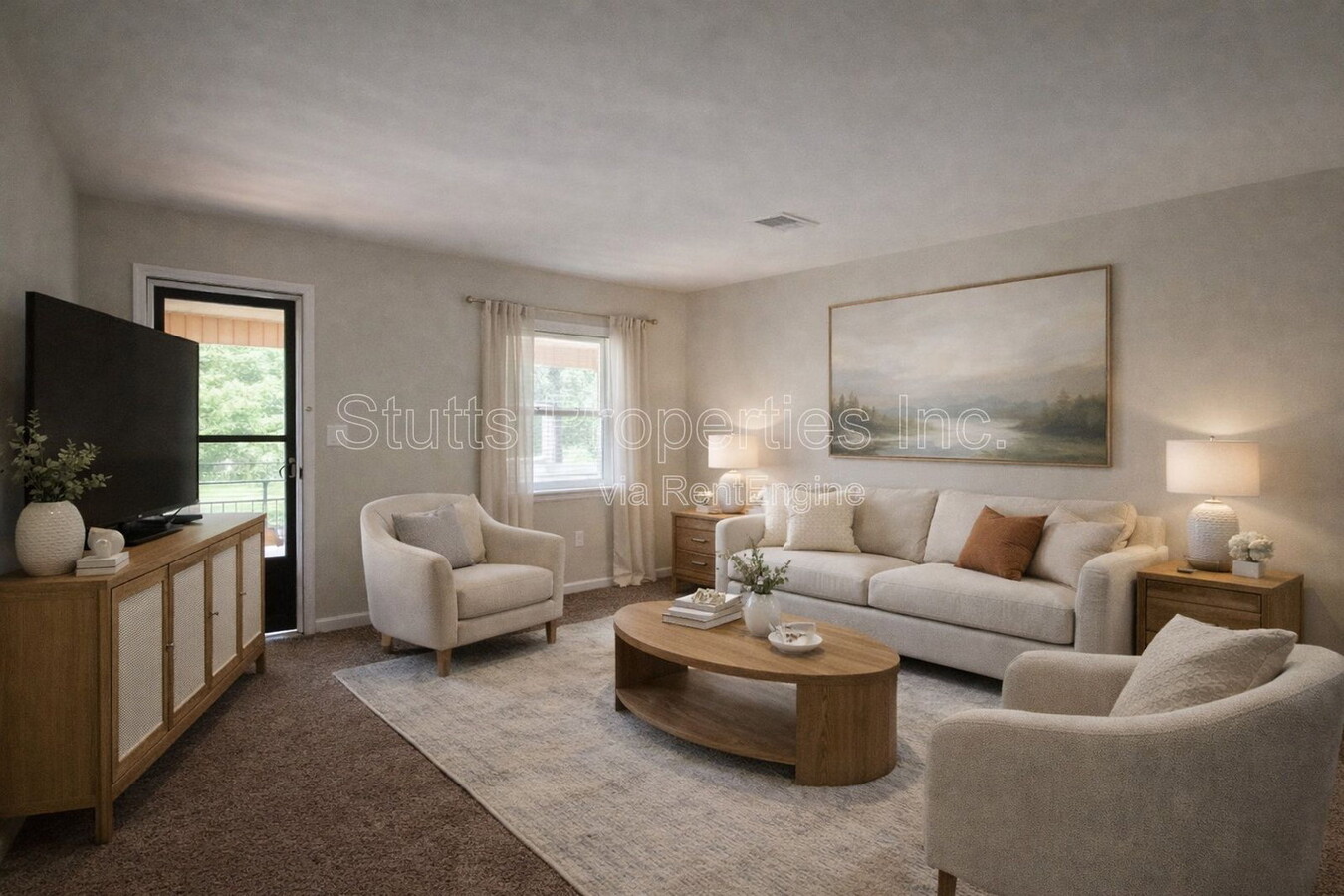 Photo - 900 N Montgomery Ave Unit 203