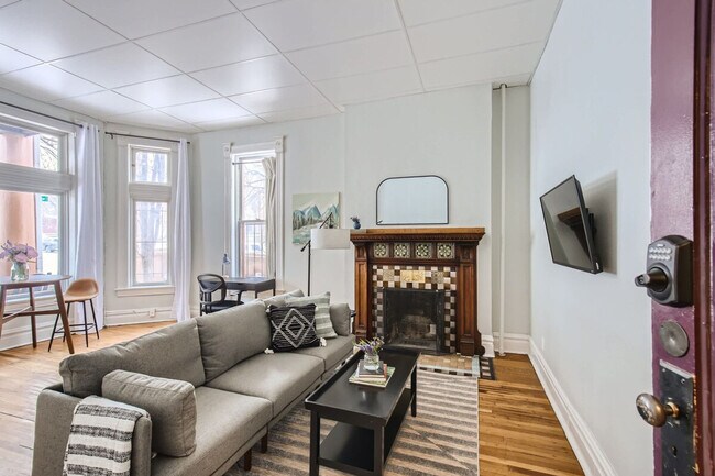 2805 E 16th Ave Unit SI FL1-ID1026248P