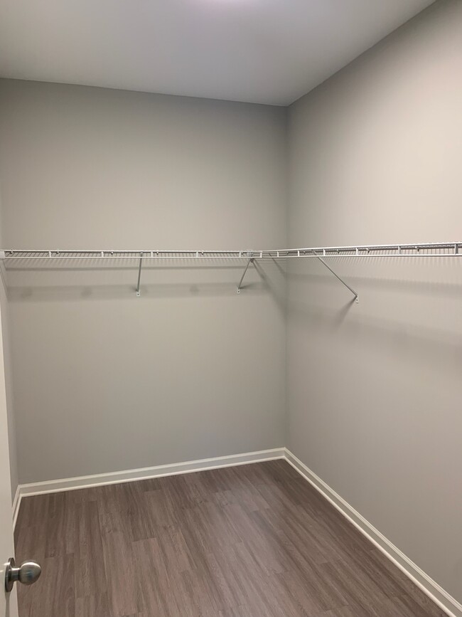 Bridges at Landrum Apartments - Atlanta, GA | ForRent.com