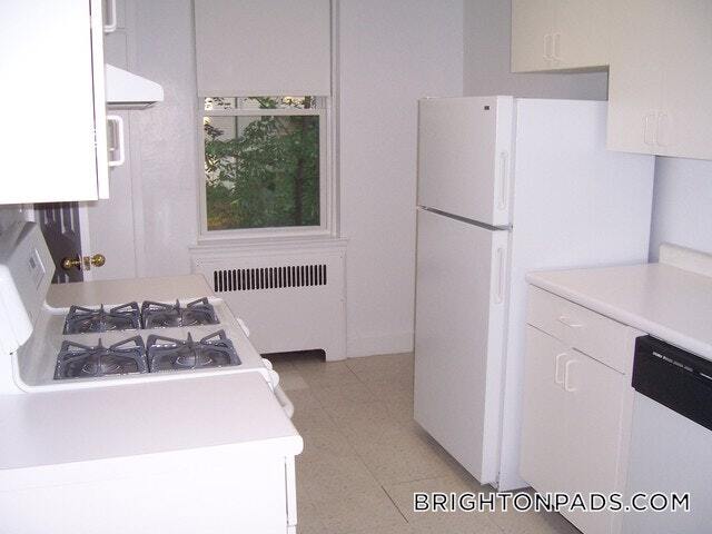 Photo - 75 Kilsyth Rd Unit 10