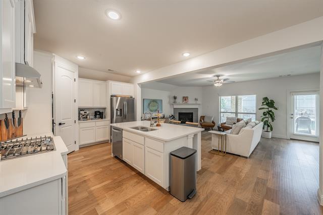 Photo - 2221 Pika Rd