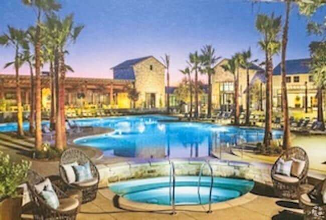 Building Photo - $2,595 Tesoro Viejo, Award Winning Communi... Rental