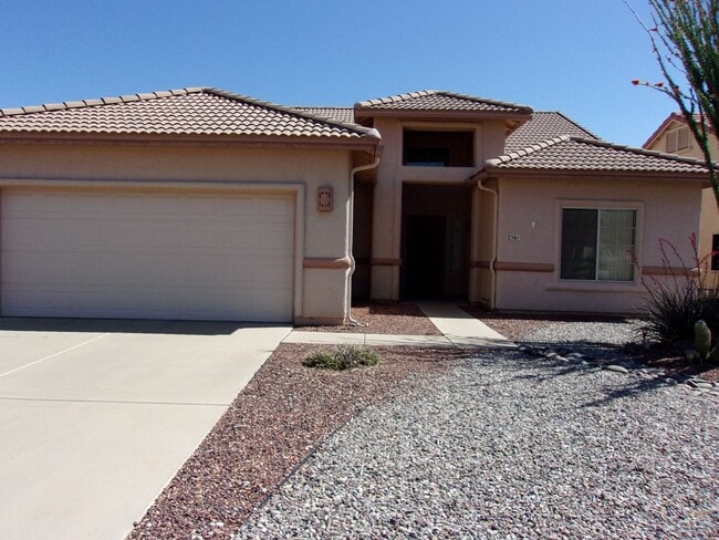 Photo - Winterhaven Adult Community