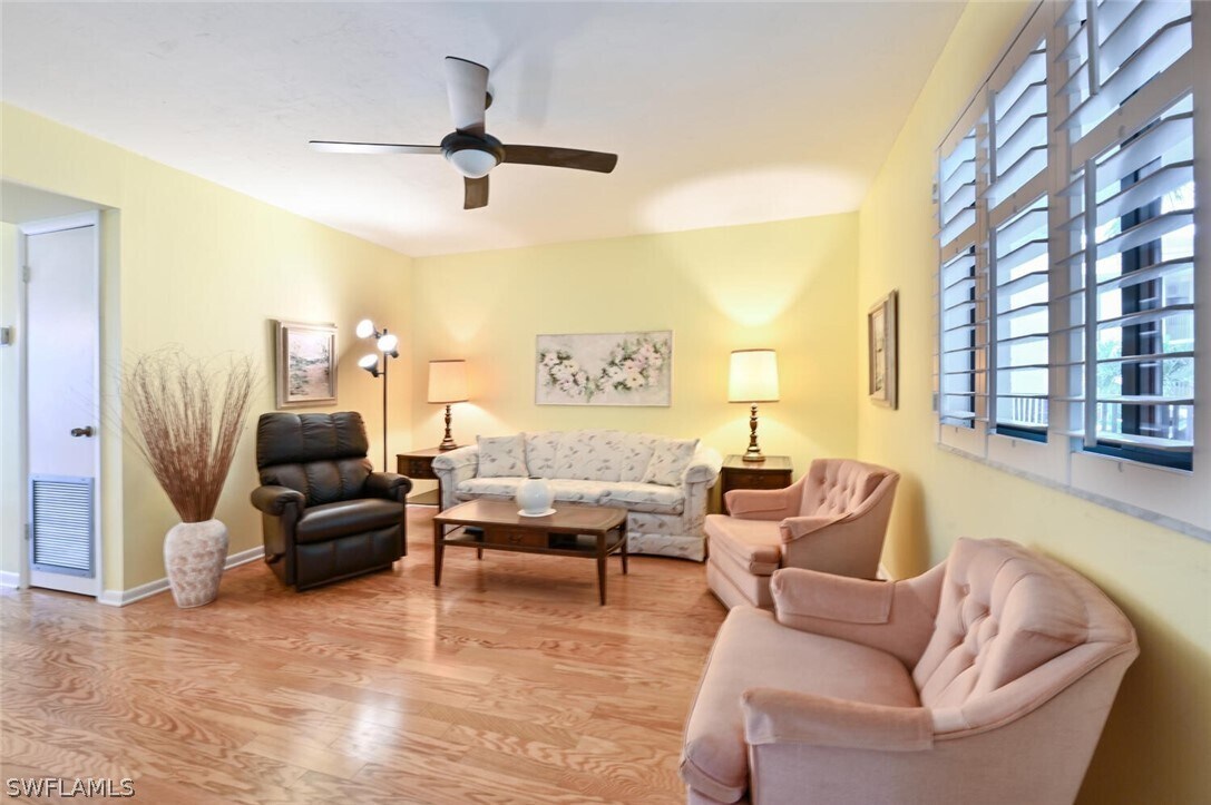 Photo - 788 Park Shore Dr Condo Unit C25