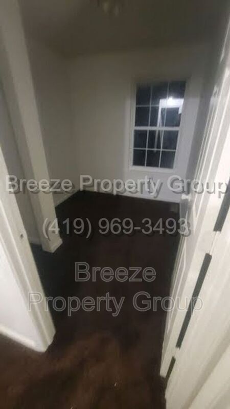 Photo - 519 Nova St