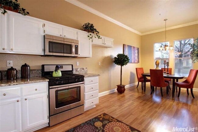 Photo - Beautiful 4-Bedroom Home in West Roseville – Available Now! SEE VIDEO