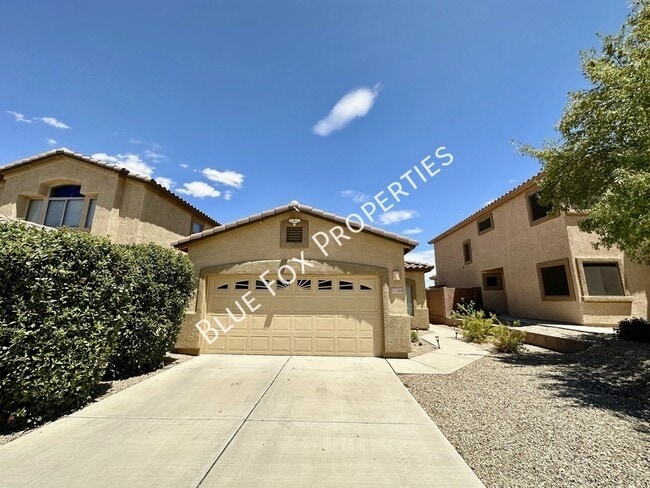 Building Photo - 7685 E Fair Meadows Loop
