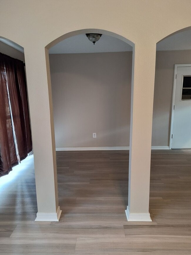 Photo - Single Family Home for Rent