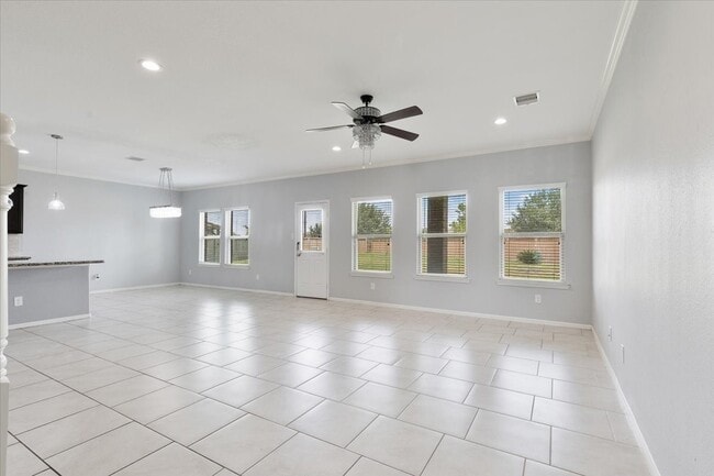 Photo - 28938 Grand Teton Ct