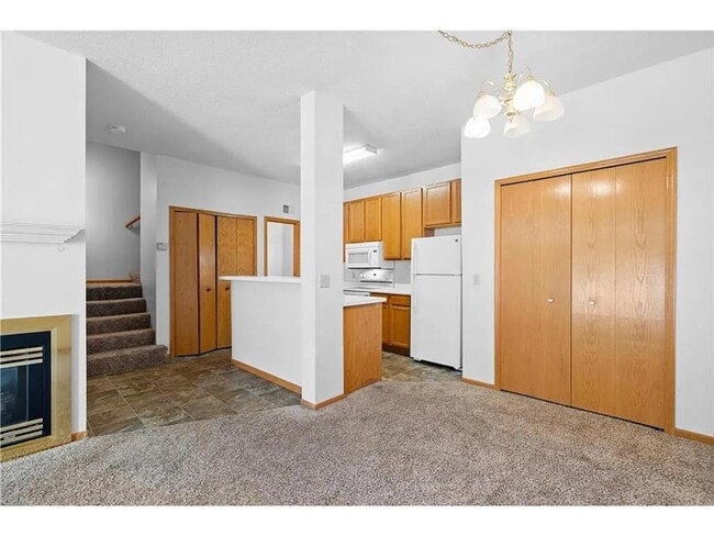 Photo - 2782 Mallard Dr