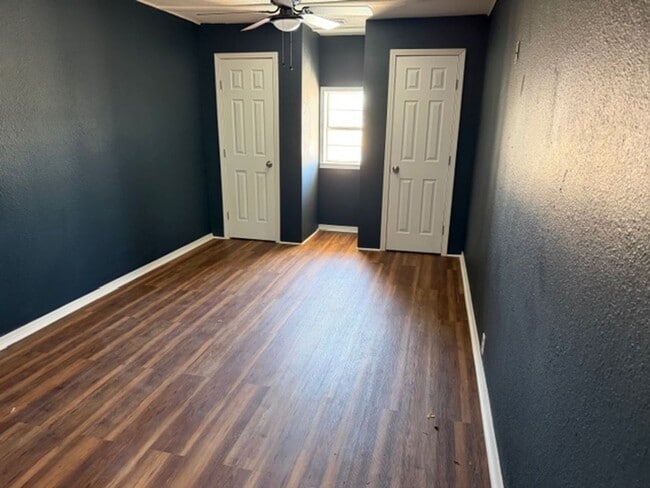Photo - CALL FOR MOVE IN SPECIAL!!! Room for Everyone! Charming 4-Bed 1.5 Bath