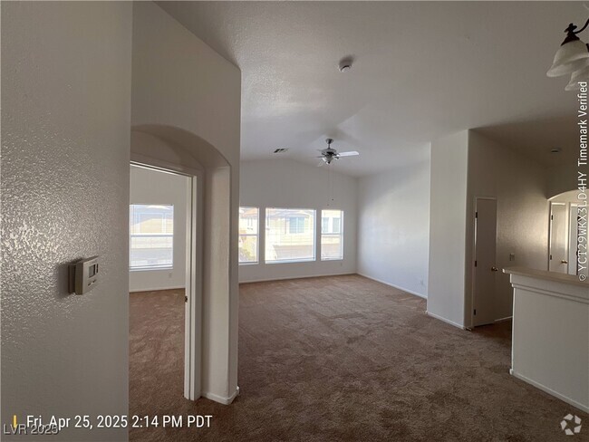 Building Photo - 6405 Rusticated Stone Ave Rental