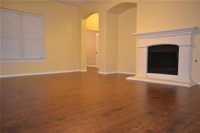 Photo - 9021 Georgetown Pl