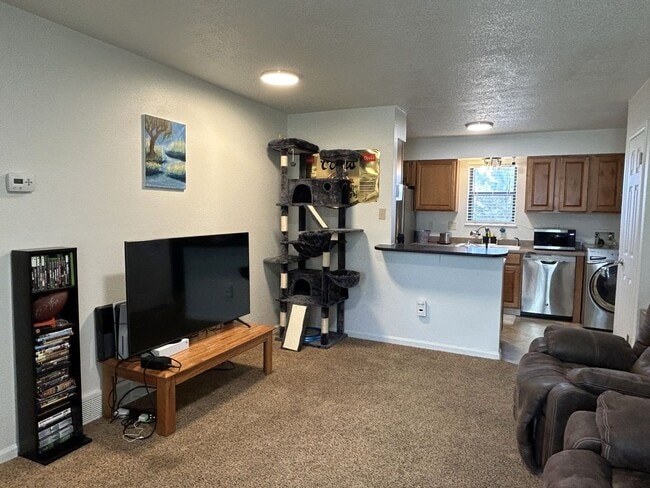 Photo - 1602 N 4th St Unit 1