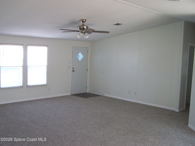Photo - 403 Brozman Ln