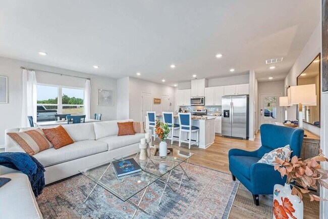 Photo - 98 Toter Trce