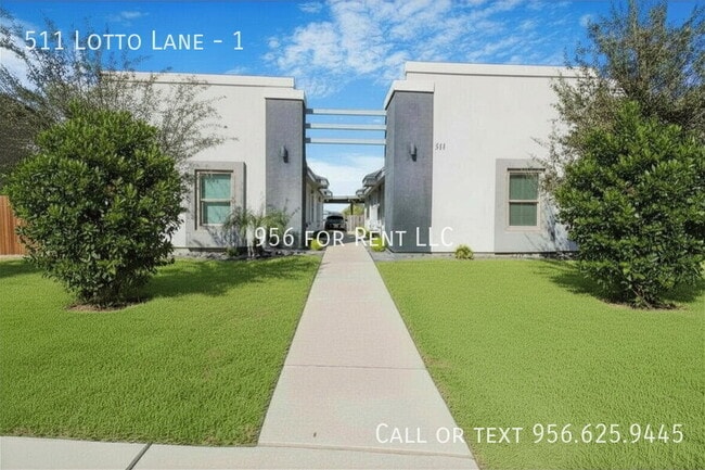 Photo - 511 N Lotto Ln Unit 1