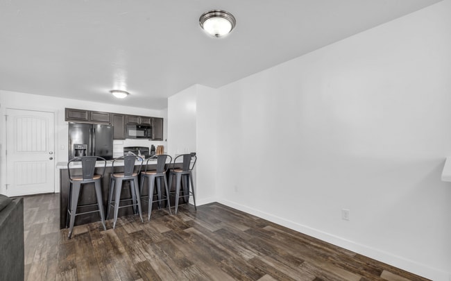 Photo - 91 E Legacy Pky