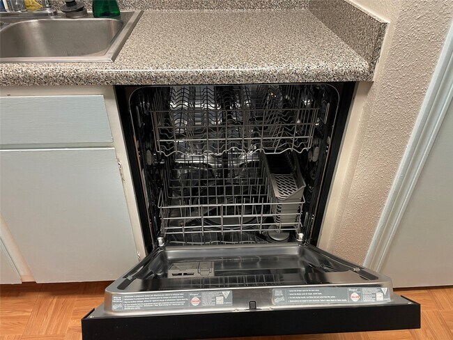 Photo - 7950 N Stadium Dr Unit 210