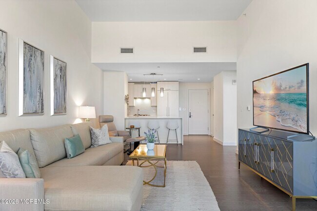 Photo - 20 Melrose Terrace Unit 606