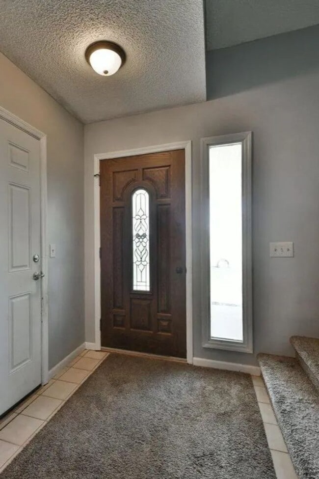 Photo - Prime Papillion Location Near Schools & Amenities