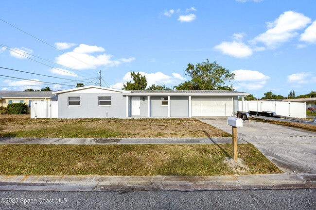 Photo - 1100 Outrigger Dr House