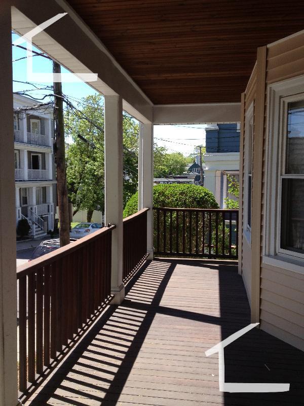 Photo - 73 Leicester St Unit 2