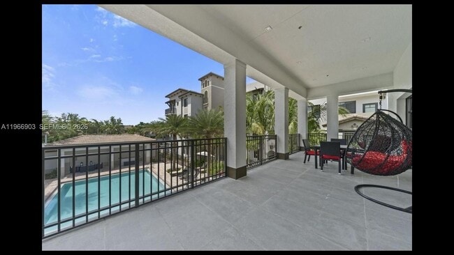 Photo - 7850 Pasadena Blvd Unit C1