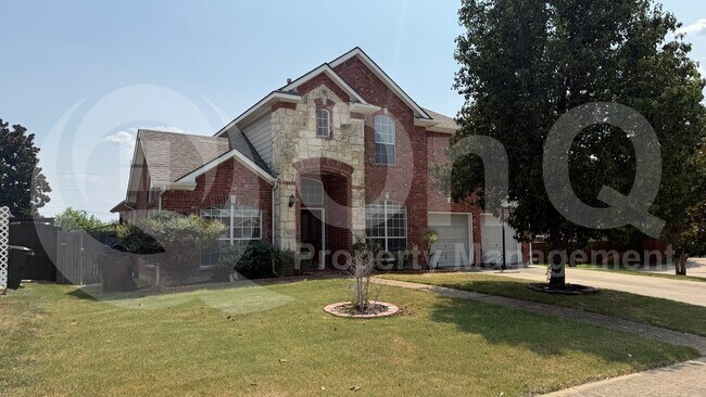 Photo - 5624 Seneca Dr