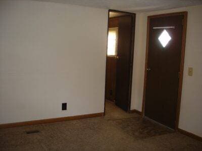 Photo - 3012 Dennis Ct NE
