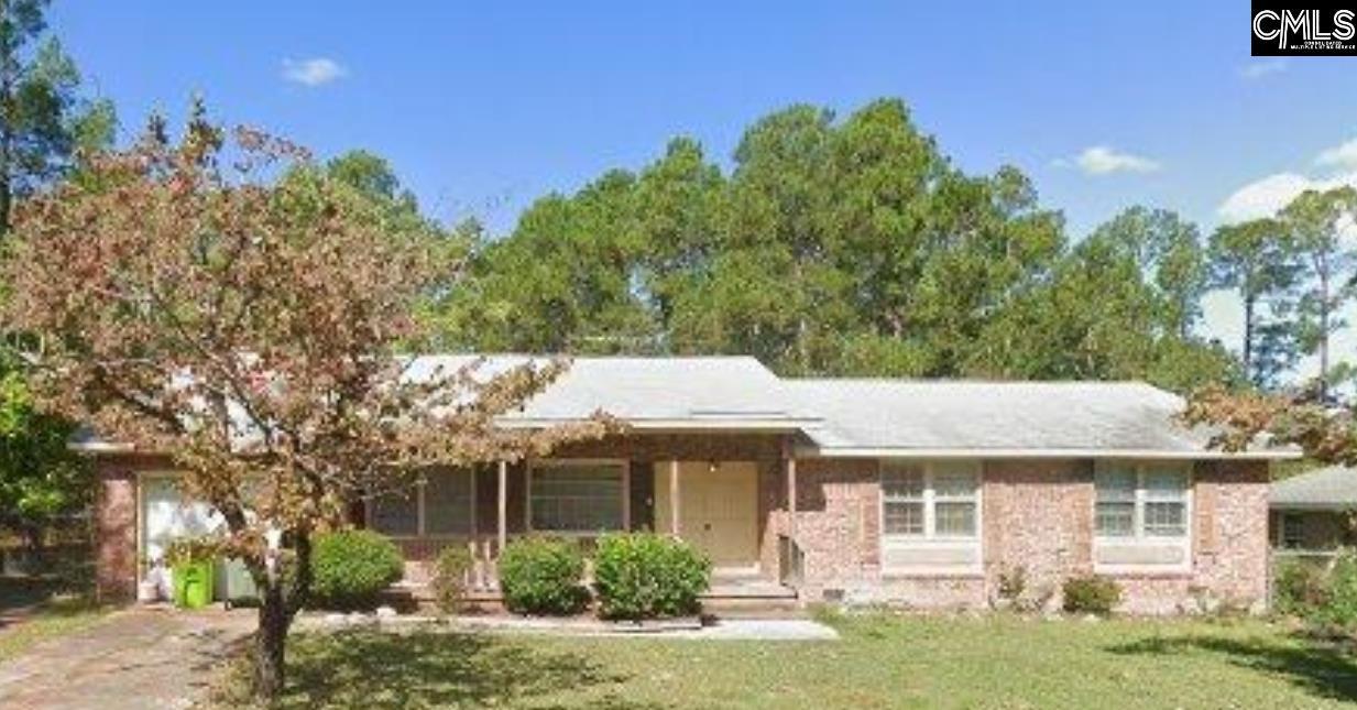 Photo - 525 Almeda Dr