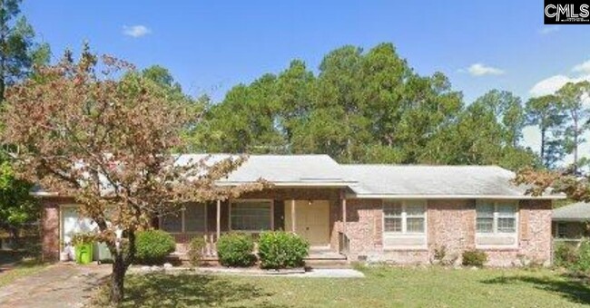 Building Photo - 525 Almeda Dr